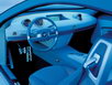 BMW Z9 199..